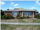 68 Leighlands avenue, Ulverstone TAS 7315