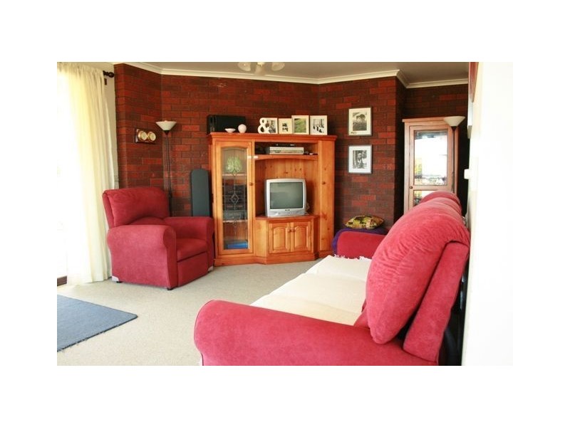 9 Central Castra Road, Sprent TAS 7315