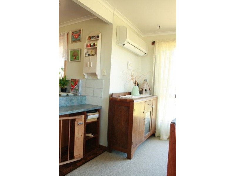 9 Central Castra Road, Sprent TAS 7315