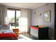 9 Central Castra Road, Sprent TAS 7315