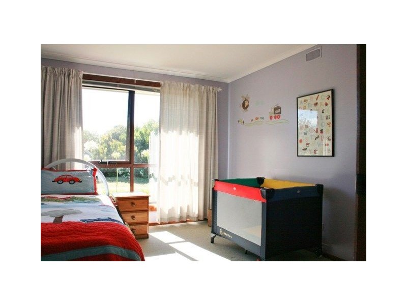 9 Central Castra Road, Sprent TAS 7315