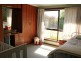 9 Central Castra Road, Sprent TAS 7315
