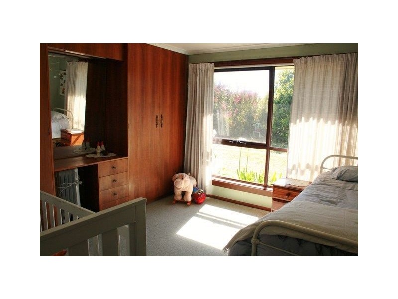 9 Central Castra Road, Sprent TAS 7315
