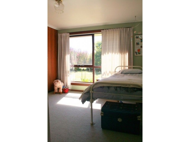9 Central Castra Road, Sprent TAS 7315