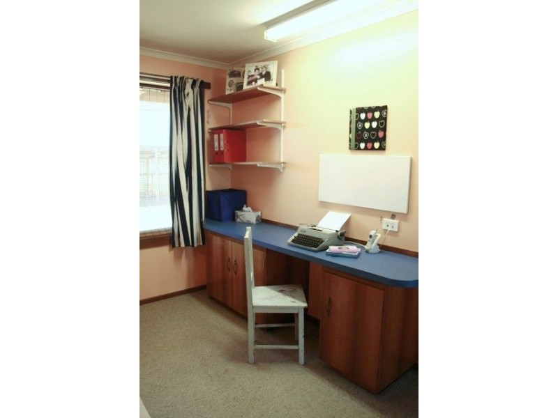 9 Central Castra Road, Sprent TAS 7315