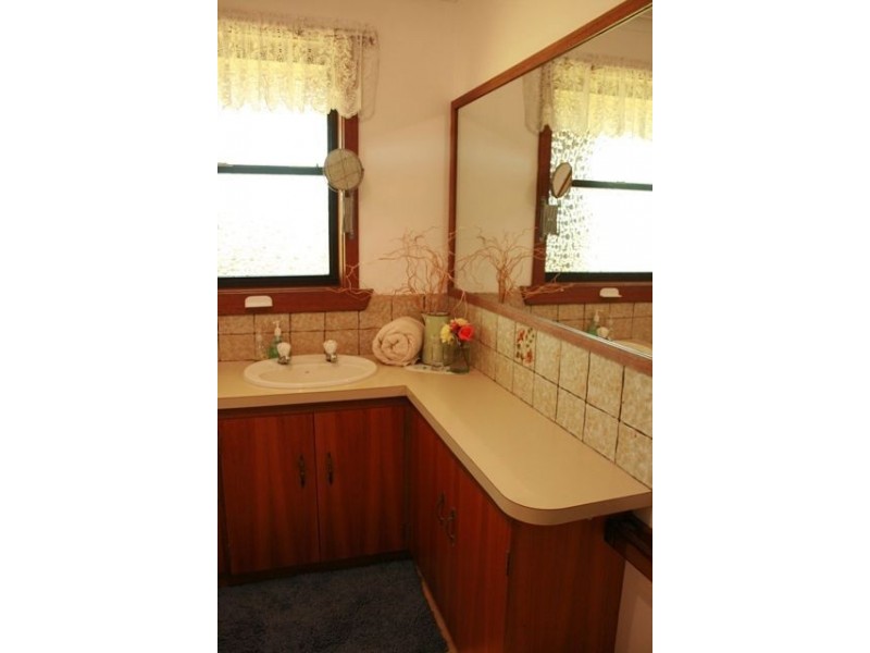 9 Central Castra Road, Sprent TAS 7315