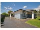 43 Risby Street, Ulverstone TAS 7315