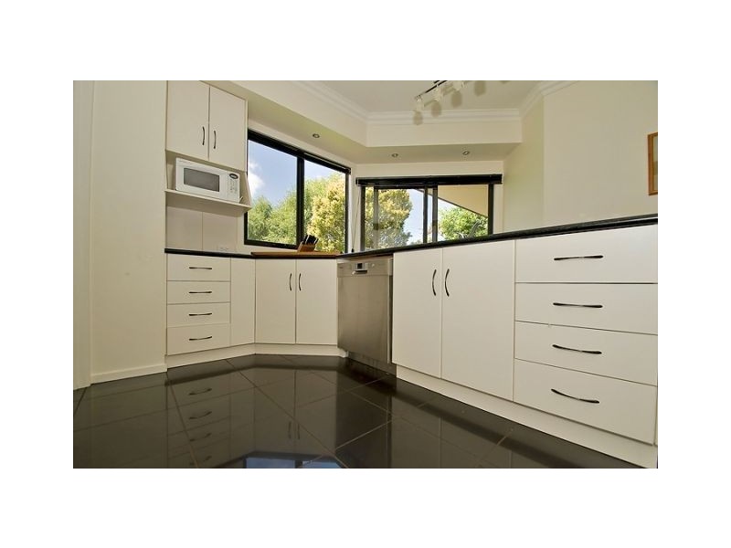 43 Risby Street, Ulverstone TAS 7315