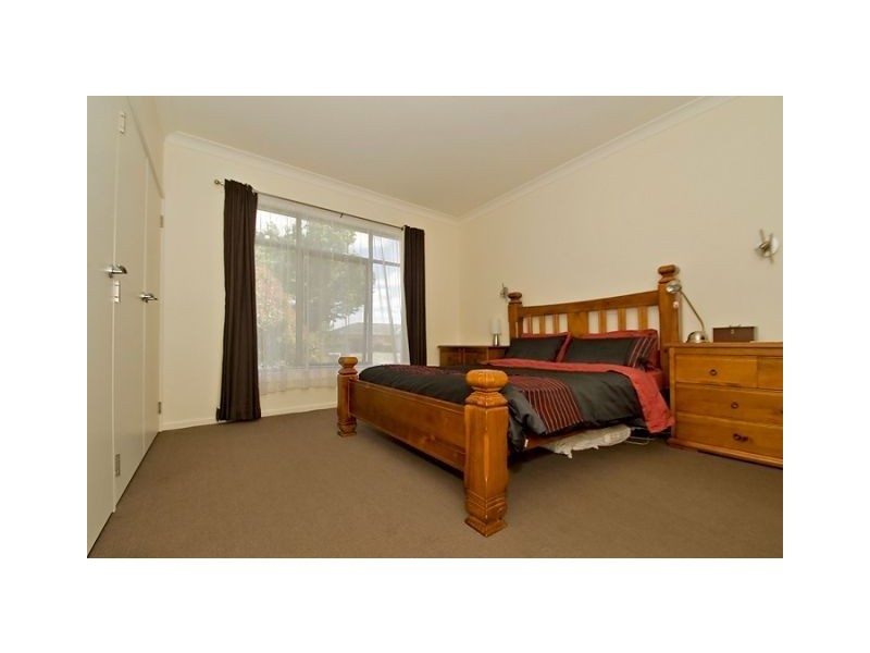 43 Risby Street, Ulverstone TAS 7315