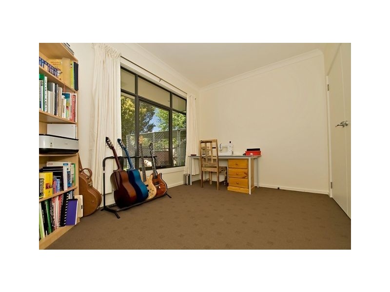 43 Risby Street, Ulverstone TAS 7315