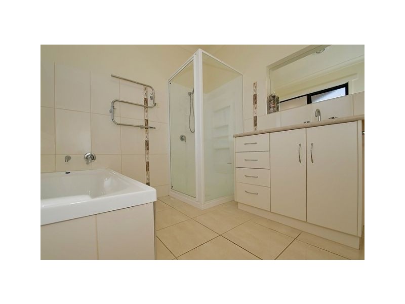 43 Risby Street, Ulverstone TAS 7315