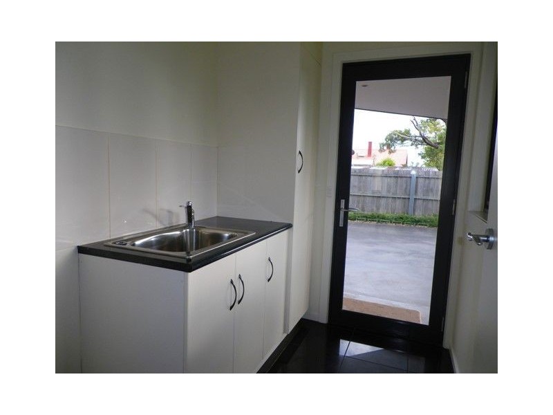 43 Risby Street, Ulverstone TAS 7315