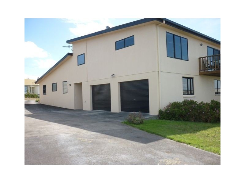 24 Ashwater Crescent, Penguin TAS 7316