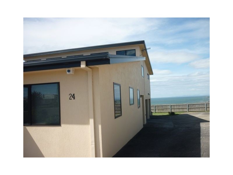 24 Ashwater Crescent, Penguin TAS 7316