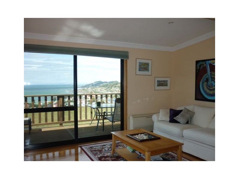 24 Ashwater Crescent, Penguin TAS 7316