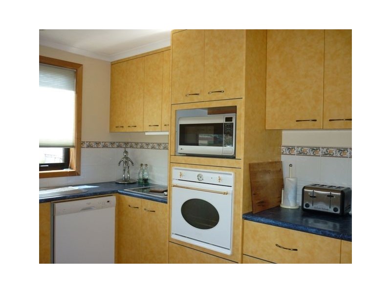 24 Ashwater Crescent, Penguin TAS 7316