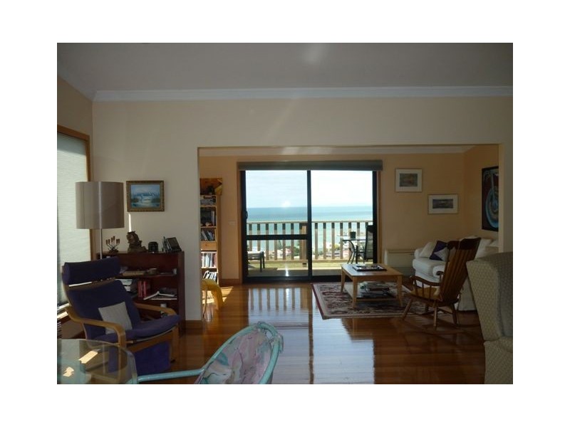 24 Ashwater Crescent, Penguin TAS 7316