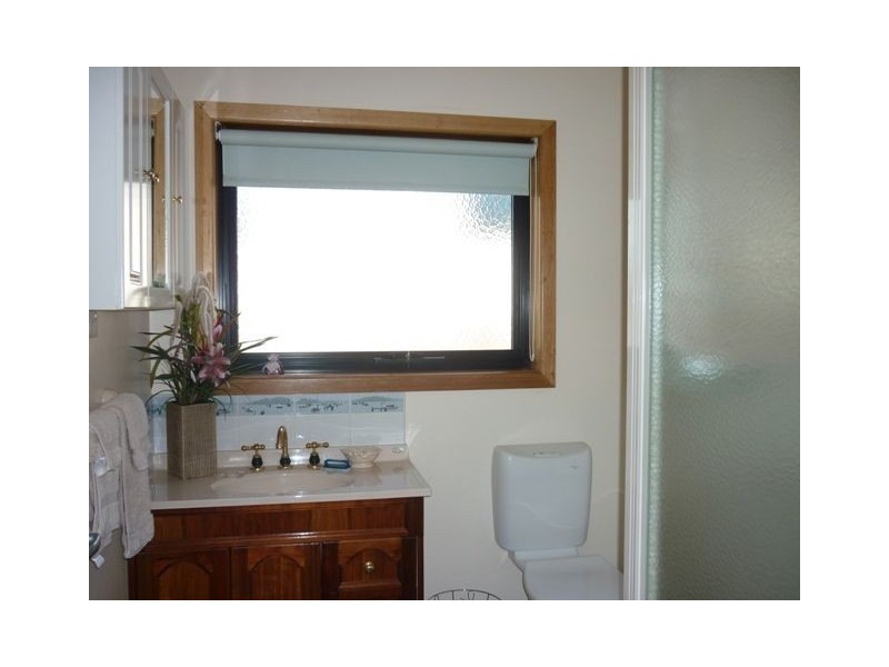 24 Ashwater Crescent, Penguin TAS 7316