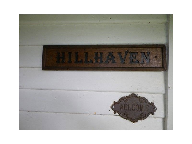 1649 Pine Road, South Riana TAS 7316