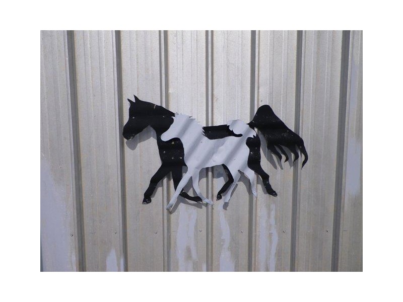 1649 Pine Road, South Riana TAS 7316