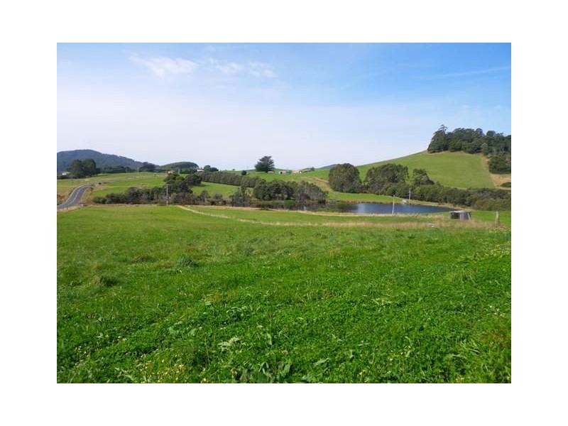 1649 Pine Road, South Riana TAS 7316