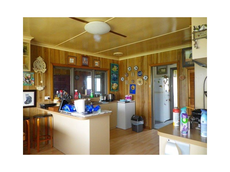 1649 Pine Road, South Riana TAS 7316