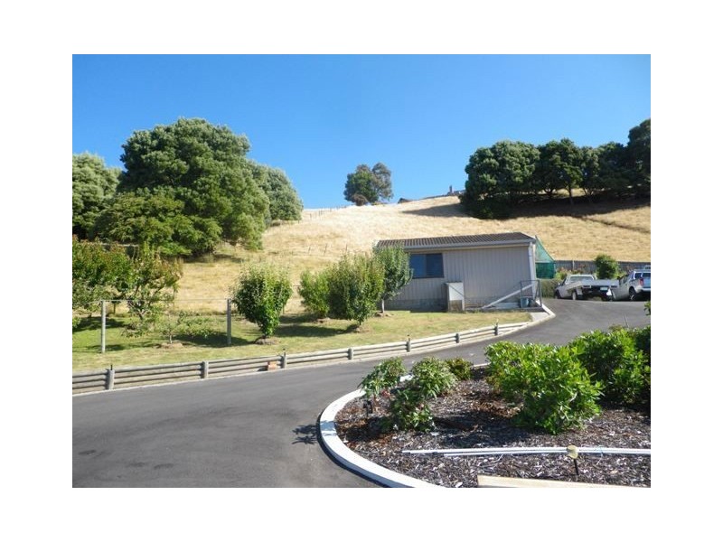 12 Kentish Street, Penguin TAS 7316