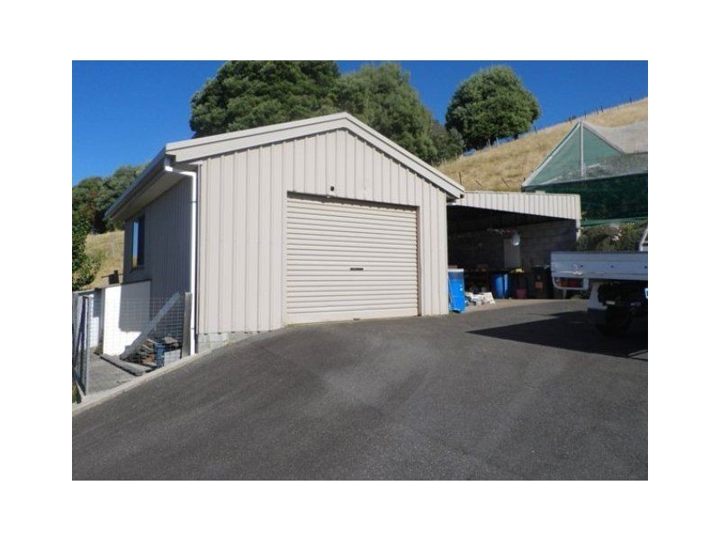 12 Kentish Street, Penguin TAS 7316