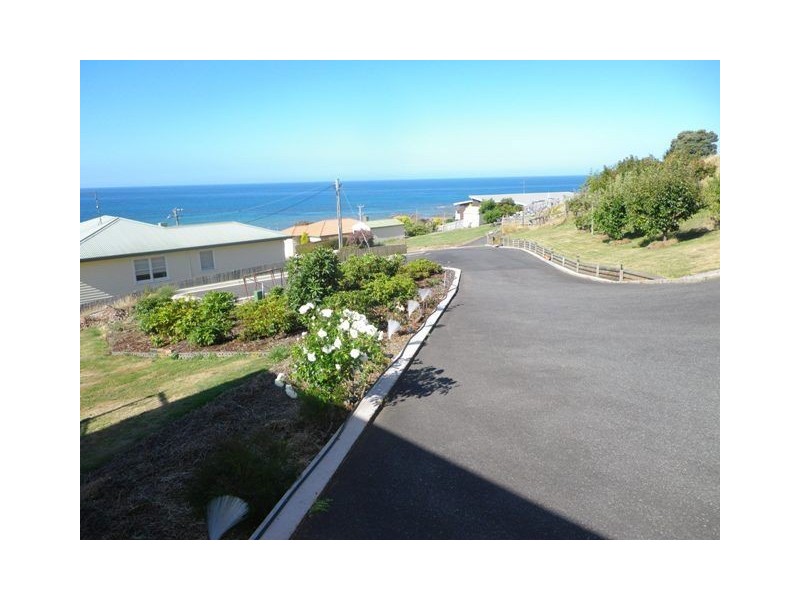 12 Kentish Street, Penguin TAS 7316