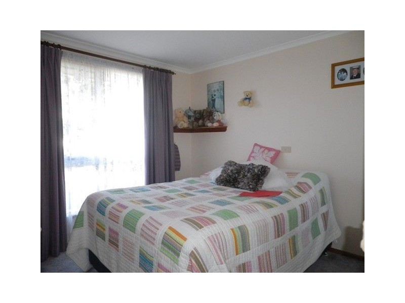 12 Kentish Street, Penguin TAS 7316