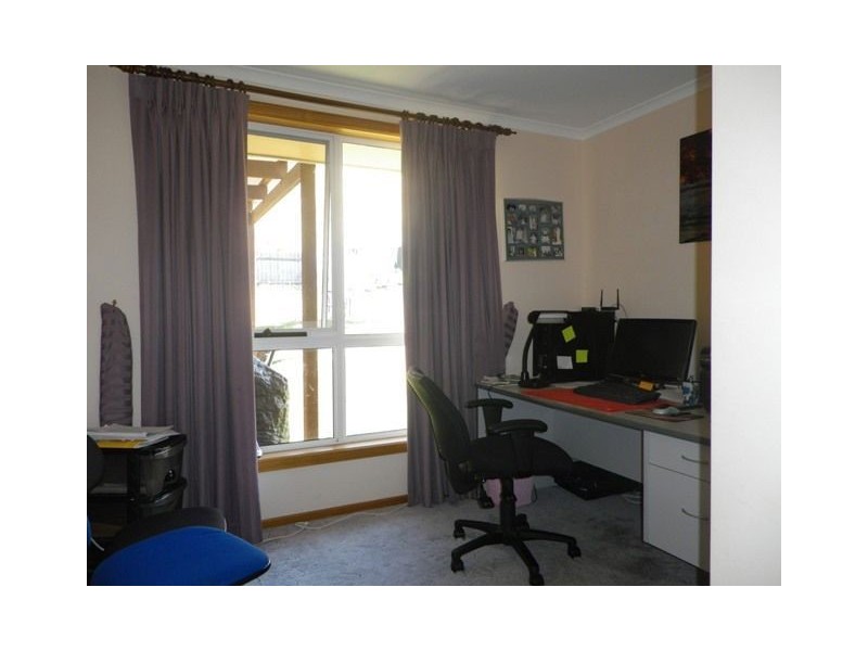 12 Kentish Street, Penguin TAS 7316