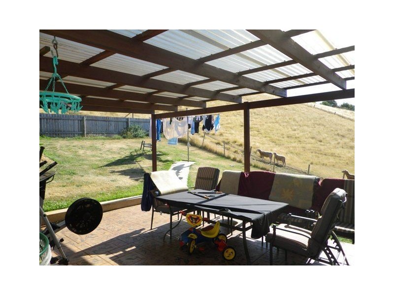 12 Kentish Street, Penguin TAS 7316