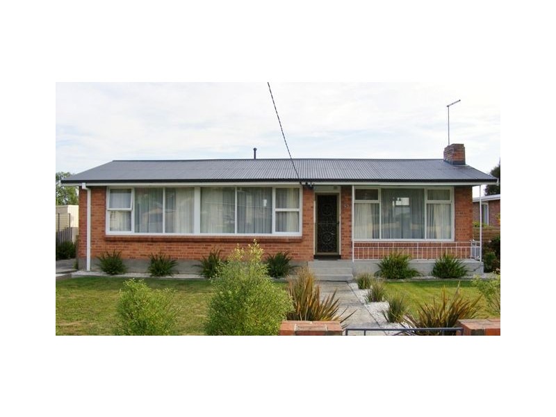 93 Leven Street, Ulverstone TAS 7315