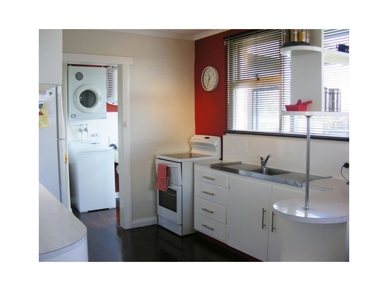 93 Leven Street, Ulverstone TAS 7315