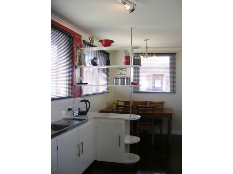 93 Leven Street, Ulverstone TAS 7315