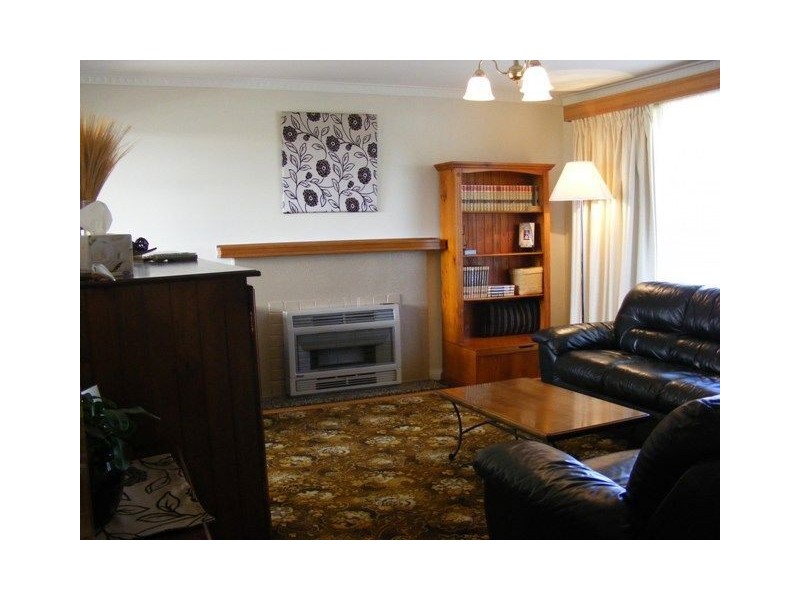 93 Leven Street, Ulverstone TAS 7315