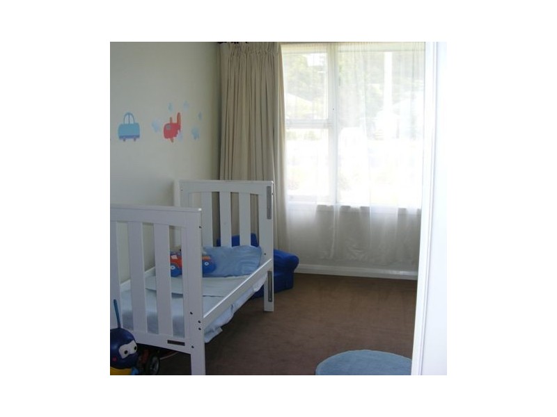 93 Leven Street, Ulverstone TAS 7315