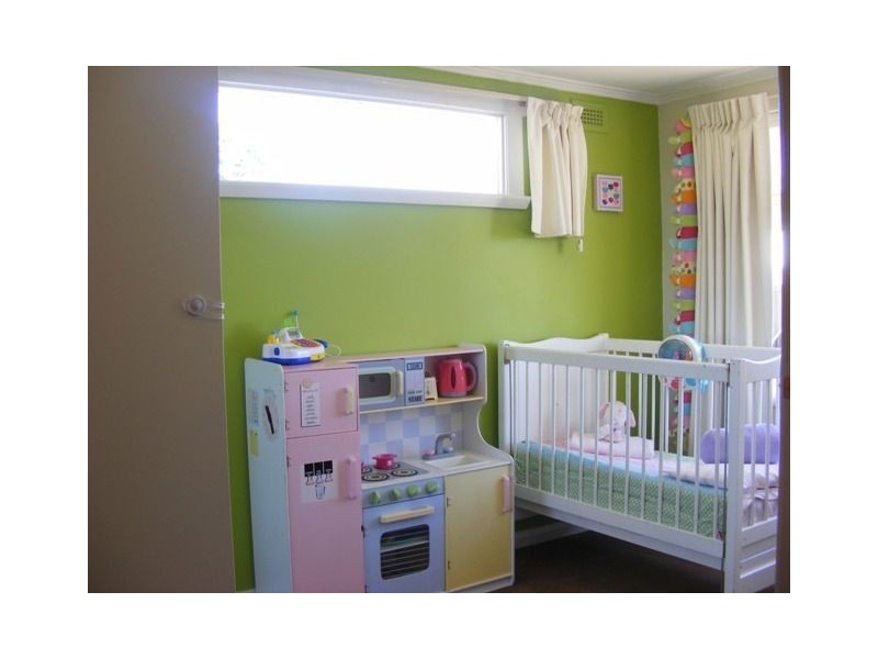 93 Leven Street, Ulverstone TAS 7315