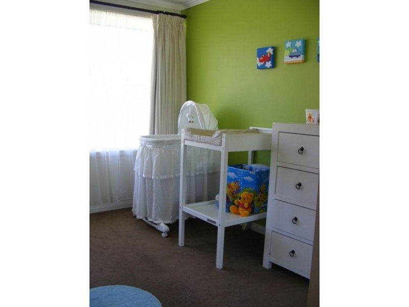 93 Leven Street, Ulverstone TAS 7315