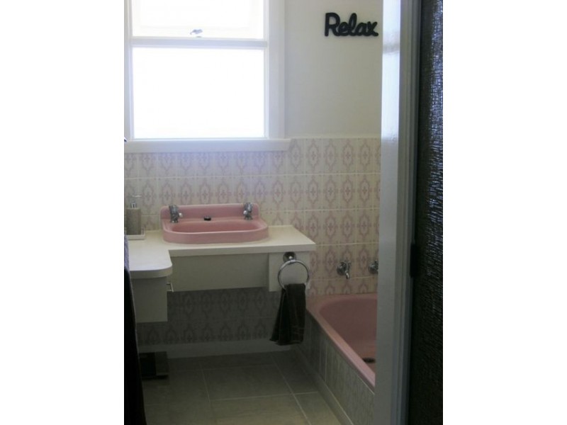 93 Leven Street, Ulverstone TAS 7315