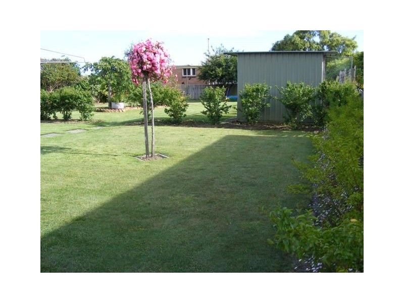 93 Leven Street, Ulverstone TAS 7315