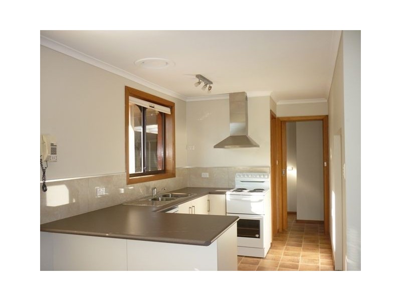 1 Adelong Place, Ulverstone TAS 7315