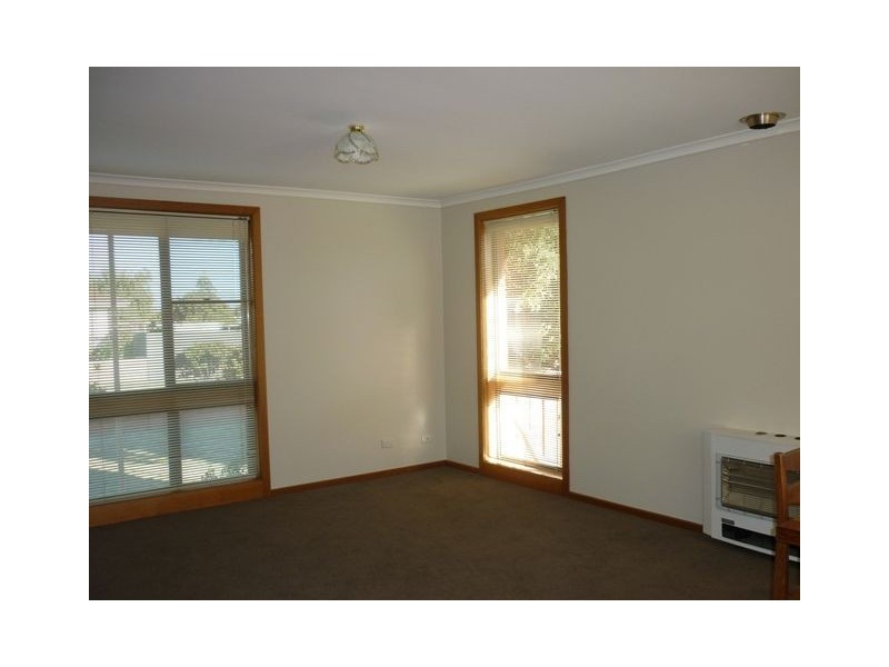 1 Adelong Place, Ulverstone TAS 7315