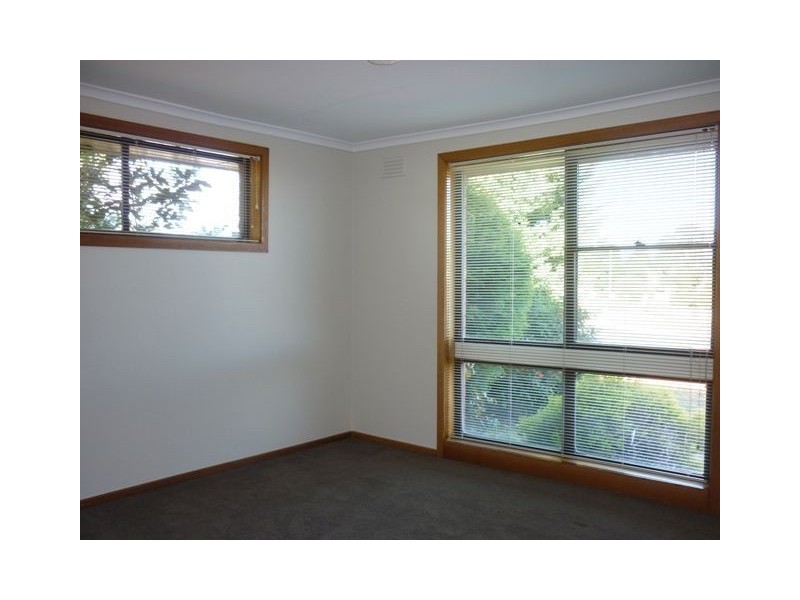 1 Adelong Place, Ulverstone TAS 7315