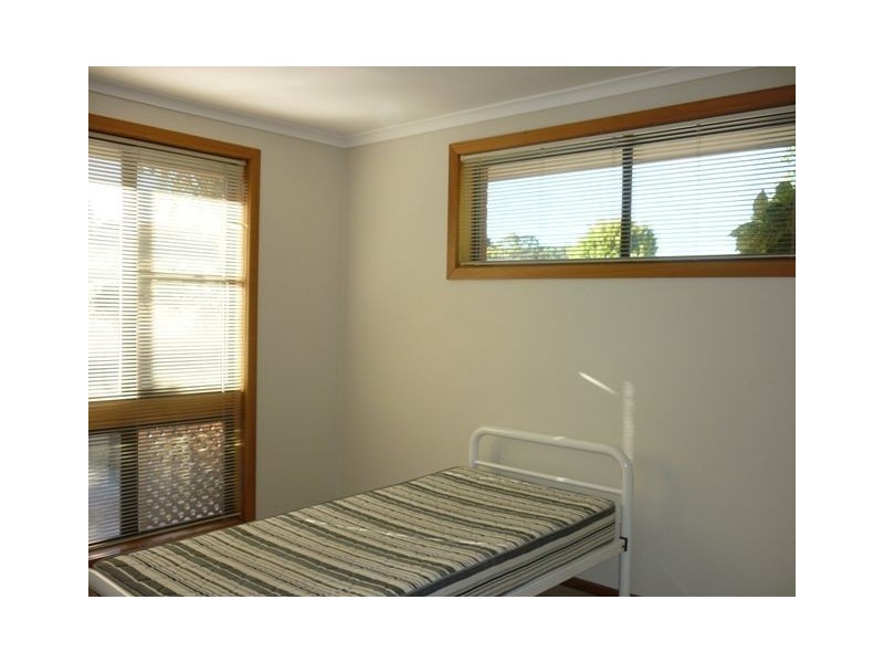 1 Adelong Place, Ulverstone TAS 7315