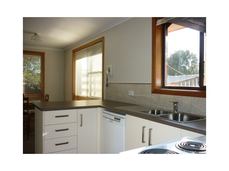 1 Adelong Place, Ulverstone TAS 7315