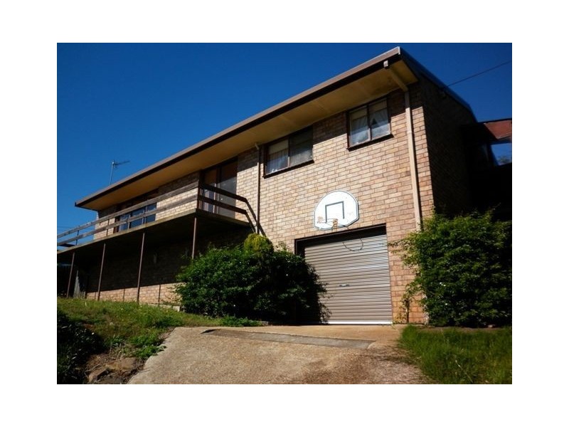 2 Adina Court, Penguin TAS 7316