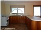2 Adina Court, Penguin TAS 7316