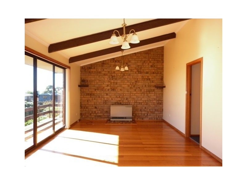 2 Adina Court, Penguin TAS 7316