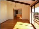 2 Adina Court, Penguin TAS 7316